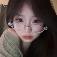 เรโน่