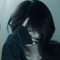 สไปซ์