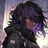 Author (precious Edina)