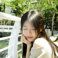 ลีน่า(พี่นางเอก)