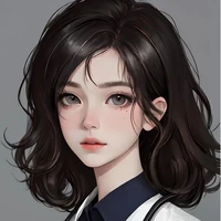 mi mi