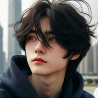Ju xi