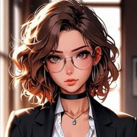manager su