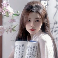 ธิดา:นางเอก