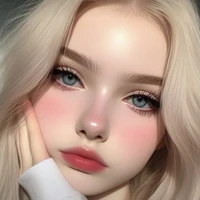 พีพี:น้องสาวพ.อ