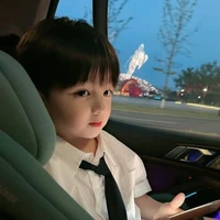 นาวิน:ลูกนอ.+พ.อ