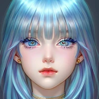 Lux