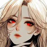 Rosalie