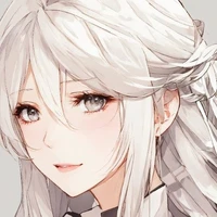 Guinevere
