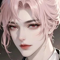 Gael