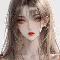 eulia(fl bff)