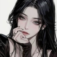 Mabel Martinez (ml younger sis)