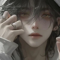 justino james (fl bff)