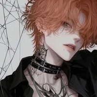 Andreas dantelo (villain)