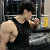 Kim Hyun