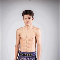 เอเชียร์