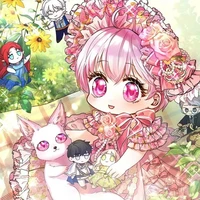 ELEANOR DE CALLISTO/FL