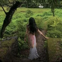 Aarna Trivedi(FL)