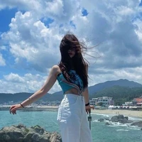 Ruhi(FL BFF)