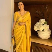 Nandini(FL MOM)