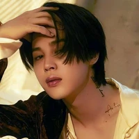 Jimin
