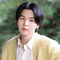 yoongi