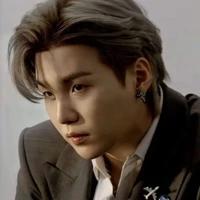 yoongi