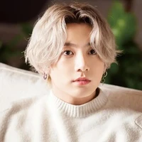 jungkook