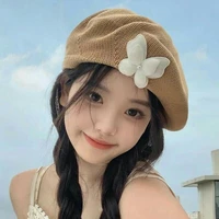 Yumi/FL