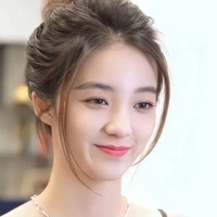 Kim Kobeni /ML mom
