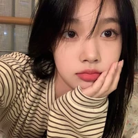 Jeon Roxanne