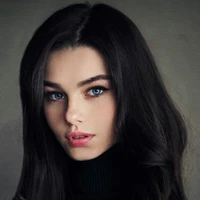 VERONICA IVANOVA\FL