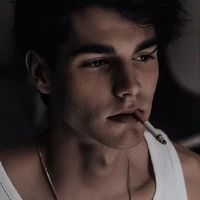 ETHAN IVANOV\FL