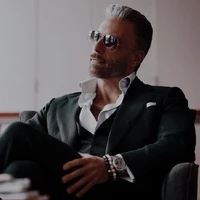 ALEXANDER IVANOV/ FL FATHER