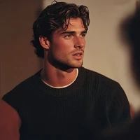 NIKOLAI IVANOV/FL BROTHER