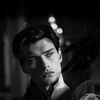 KAVISH IVANOV/ FL BROTHER