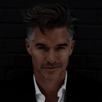 DIMITRI IVANOV/ FL UNCLE