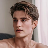 DAMIAN IVANOV/ FL COUSIN