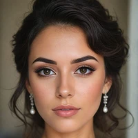 TANYA IVANOVA/ FL AUNT