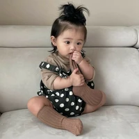 Milena/Filha do Marcos
