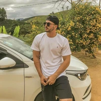 natan(pai de natalia)
