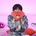 Taehyung/V