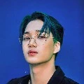 Kai