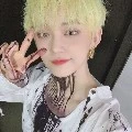 yeonjun