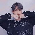 soobin