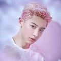chanyeol