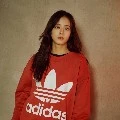 jisoo