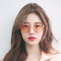 suzy