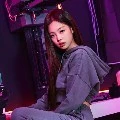 Jennie