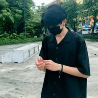 กร|บริการ์พ.อ